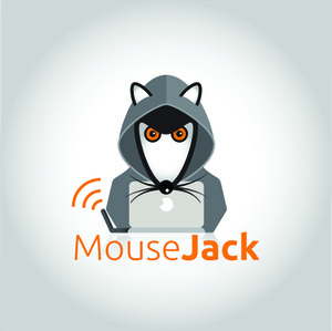 MouseJack